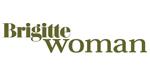 brigitte-women-logo