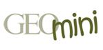 geo-mini-logo