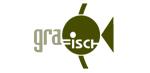 grafisch-boris-porr-logo