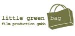 little-green-bag-logo