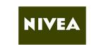 nivea-logo