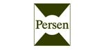 persen-verlag-logo