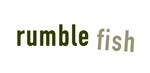 rumble-fish-logo