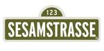 sesamstrasse-logo