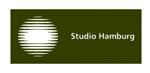 studio-hamburg-logo