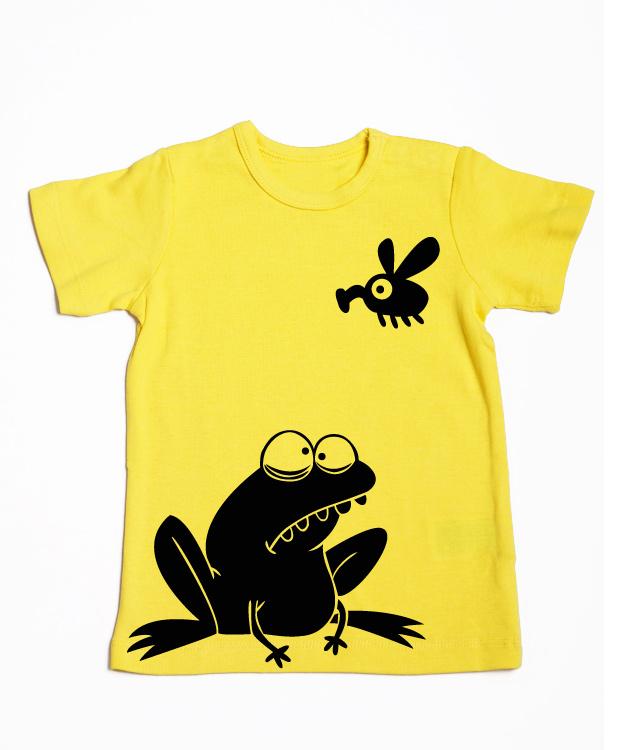 moody-frog-shirt-design-flock-illustration-p