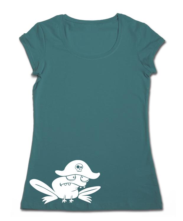 piraten-frosch-1-shirt-design-flock-illustration-p