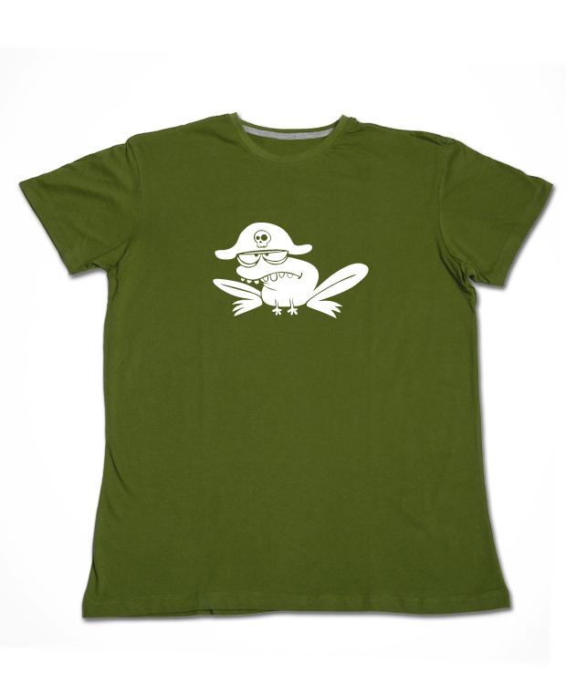 piraten-frosch-2-shirt-design-flock-illustration-p