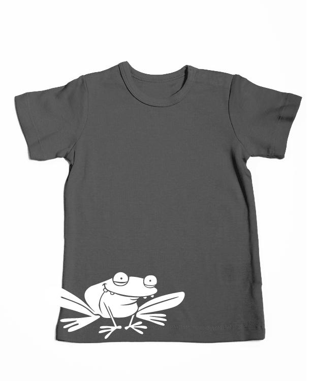 skinny-frog-shirt-design-flock-illustration-p