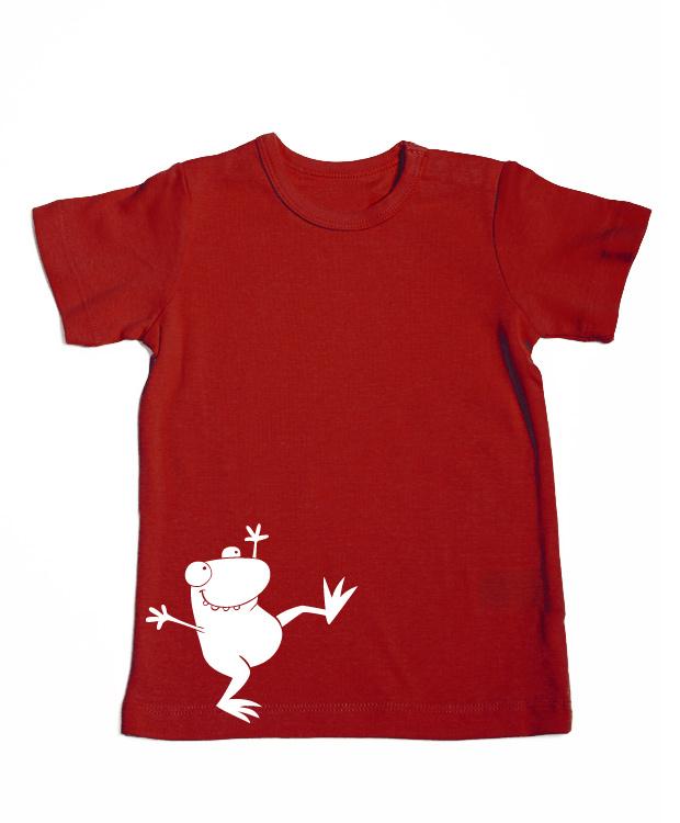 tanz-frosch-shirt-design-flock-illustration-p