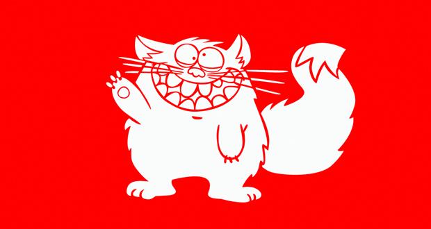 Miezekatze